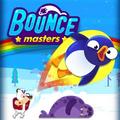 Bouncemaster'lar