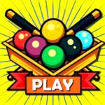 Bilardo Elmas Mücadelesi