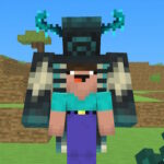 BlockCraft Birlikte