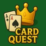 Kart Görevi: Solitaire