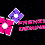 Çılgınlık Demine