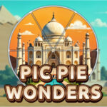 Pic Pie Harikaları