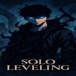 Solo Quiz