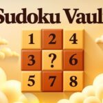 Sudoku Kasası